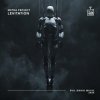 Мұқаба Metra Project - Levitation Metra Project - Levitation
