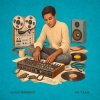 Alejo Ramirez - Be Like You
