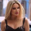 Rada Manojlovic - Kako Bole Usne Neverne