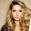 Rada Manojlovic - Zagrli Me I Oprosti Mi