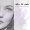 Мұқаба Alan Brando - Don't You Want Me (Extended Vocal Lost Mix) Alan Brando - Don't You Want Me (Extended Vocal Lost Mix)