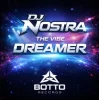 Мұқаба DJ Nostra - The Sky Dreamer (The Special Long Remix) DJ Nostra - The Sky Dreamer (The Special Long Remix)
