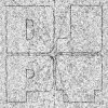 DJ Plant Texture - Frequenza