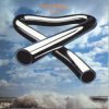 Мұқаба Mike Oldfield - Tubular Bells Mike Oldfield - Tubular Bells
