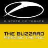 Мұқаба The Blizzard - Piercing The Fog The Blizzard - Piercing The Fog
