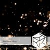 Мұқаба DJ Classbuse - Rain Keeps Falling (Radio Edit) DJ Classbuse - Rain Keeps Falling (Radio Edit)