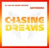 DJ Jan vs Frank Watson - Sayonara