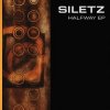 Мұқаба Siletz - Halfway Siletz - Halfway