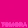 Portada Tomora - Ring The Alarm (DJ Babatr Remix) Tomora - Ring The Alarm (DJ Babatr Remix)