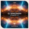 DJ Spaceman & Sunryz - Sagittarius A Star (Radio Edit)