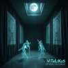 Мұқаба ViTaLiKuS - Between the Worlds ViTaLiKuS - Between the Worlds