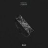 Мұқаба DJ Eternity - Stardust (Extended Mix) DJ Eternity - Stardust (Extended Mix)