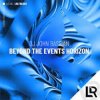 Мұқаба DJ John Bastian - Beyond The Events Horizon (Radio Edit) DJ John Bastian - Beyond The Events Horizon (Radio Edit)