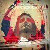 Мұқаба DJ John Bastian - The Mother Of Mankind (Radio Mix) DJ John Bastian - The Mother Of Mankind (Radio Mix)
