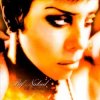 Мұқаба Bif Naked - Ciao Bella Bif Naked - Ciao Bella