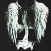 Мұқаба Nowayback - Angels Nowayback - Angels