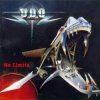 U.D.O. - Freelance Man