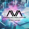 Мұқаба DJ Hoang Anh x Keuse x SICKCODE - Complextro Machine (Huy Anhh & Tobias Remix) DJ Hoang Anh x Keuse x SICKCODE - Complextro Machine (Huy Anhh & Tobias Remix)