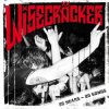 Мұқаба Wisecracker - Ambition Wisecracker - Ambition