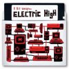 Мұқаба 8 Bit Weapon - Closer (Bitpop Mix) 8 Bit Weapon - Closer (Bitpop Mix)