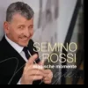 Semino Rossi & Francine Jordi - Wenn Einmal Heute Keinmal Wär
