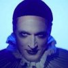 Мұқаба К/Ф “Вертинский” - Кокаинетка К/Ф “Вертинский” - Кокаинетка