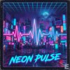 Мұқаба DJ Mimmo Favetta - Neon Pulse (Original Mix) DJ Mimmo Favetta - Neon Pulse (Original Mix)