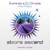 Мұқаба Eximinds & DJ Orcidia - Ave Maria (Original Mix) Eximinds & DJ Orcidia - Ave Maria (Original Mix)