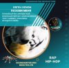 Мұқаба Евген XENON - Позови меня Евген XENON - Позови меня