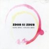 Мұқаба Zdob şi Zdub - На речке, на речке Zdob şi Zdub - На речке, на речке
