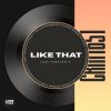 Мұқаба Igor Pumphonia - Like That (Dub) Igor Pumphonia - Like That (Dub)