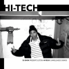 Мұқаба Hi-Tech - Listen Hi-Tech - Listen