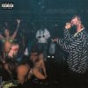 Мұқаба Juicy J, Dj Scream Feat. Lil Wyte - I Smoke Earth Juicy J, Dj Scream Feat. Lil Wyte - I Smoke Earth