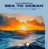 Мұқаба Thalassophile - Drifting Away (Liquid Chill Mix) Thalassophile - Drifting Away (Liquid Chill Mix)