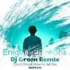Мұқаба Iberian - I Don't Know How To Tell You (DJ Grom Intro Remix) Iberian - I Don't Know How To Tell You (DJ Grom Intro Remix)