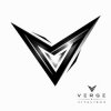 Мұқаба ViTaLiKuS - Verge ViTaLiKuS - Verge