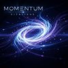 Мұқаба ViTaLiKuS - Momentum ViTaLiKuS - Momentum
