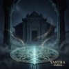 Мұқаба ViTaLiKuS - YANTRA ViTaLiKuS - YANTRA