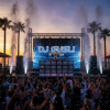 Мұқаба DJ GUSLI - Всплеск DJ GUSLI - Всплеск