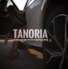 Мұқаба TANORIA - Только вперёд TANORIA - Только вперёд