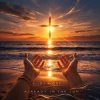 Мұқаба DJ Rique - Already In The Sun (Summer House Edit) DJ Rique - Already In The Sun (Summer House Edit)