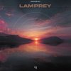 Мұқаба Drumball - Lamprey Drumball - Lamprey