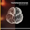 Мұқаба Terrebonne - Bandon (Aquasion Remix) Terrebonne - Bandon (Aquasion Remix)