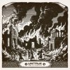 Мұқаба Untrue - Fire Pon Babylon Untrue - Fire Pon Babylon