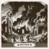 Мұқаба Untrue, Runout - Strip Untrue, Runout - Strip