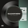 Мұқаба Igor Pumphonia - Clear Now Igor Pumphonia - Clear Now