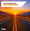 DJ T.H., Van Cosmic & Damae - The Other Way