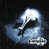 Мұқаба rivoices, Hugeloud - Fragile rivoices, Hugeloud - Fragile