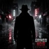 Мұқаба ViTaLiKuS - Gringo Noir ViTaLiKuS - Gringo Noir