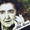 Мұқаба Alda Merini - Notti di luna (MITRO Dub techno mix) Alda Merini - Notti di luna (MITRO Dub techno mix)